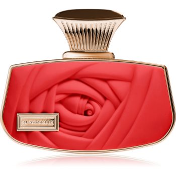 Al Haramain Belle Rouge Eau de Parfum pentru femei - imagine 2